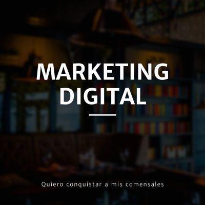 agencia-marketing-gastronomico (1)