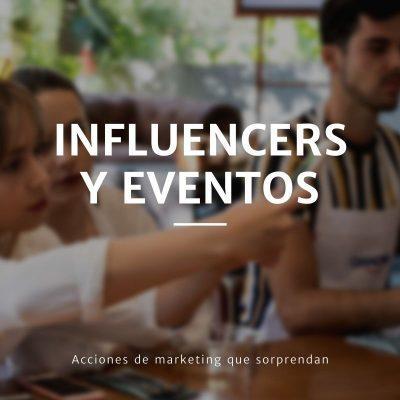 agencia-marketing-gastronomico (10)