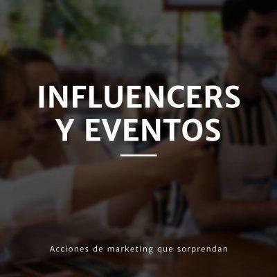 agencia-marketing-gastronomico (11)