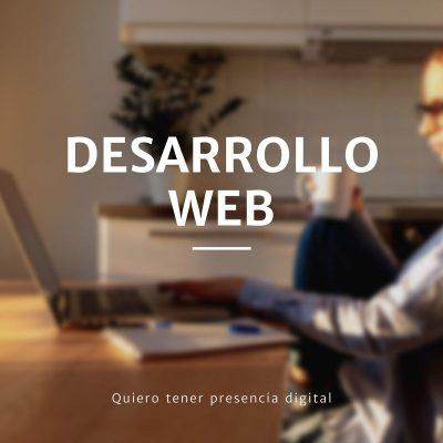 agencia-marketing-gastronomico (2)