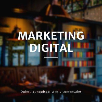 agencia-marketing-gastronomico