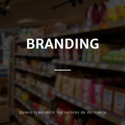 agencia-marketing-gastronomico (5)