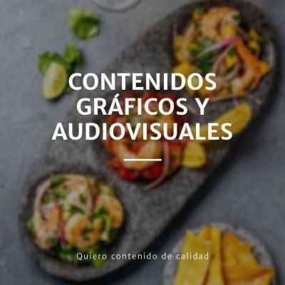 agencia-marketing-gastronomico (6)
