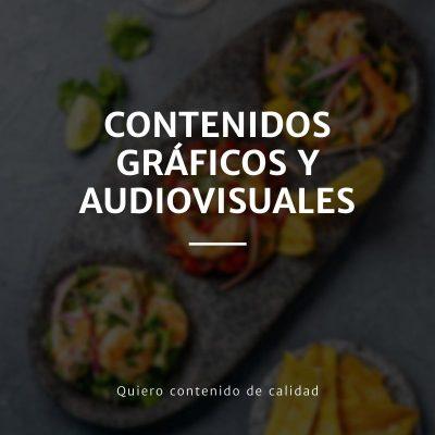 agencia-marketing-gastronomico (7)