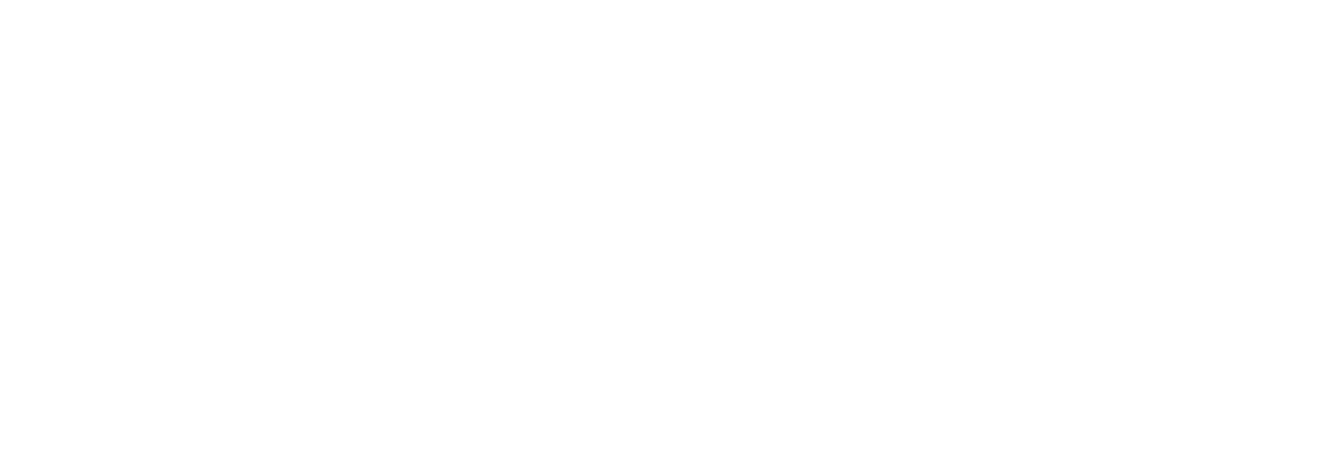 logo wekook blanco fondo transparente