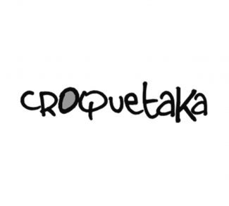 logos_0009_croquetaka2