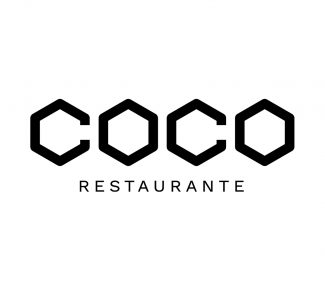 logos_0010_COCO Restaurante - Logo dorado - 431x166cm - CMYK 300dpi
