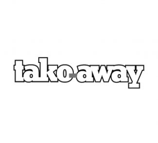 logos_0013_TakoAway_Logo