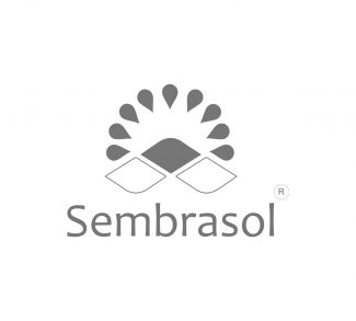 logos_0015_logotipo Sembrasol