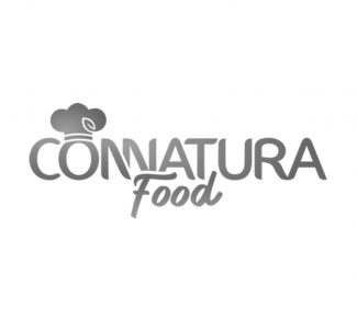 logos_0016_Logo-Connatura-Food-1