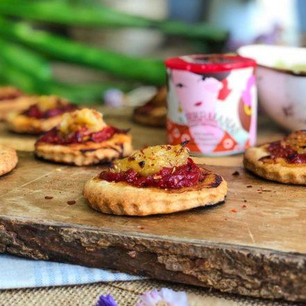 marketing-alimentacion