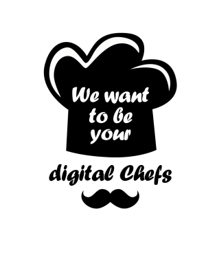 digital chefs