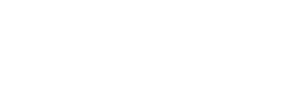 (Español) Wekook Marketing