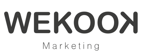 logo wekook firma