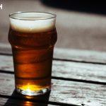 marketing digital para cervezas artesanas