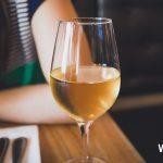 tips para vender más vino en bares y restaurantes
