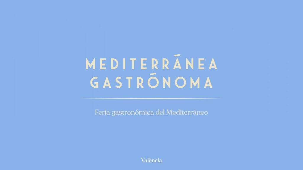 citas-gastronomicas-mediterranea-gastronoma