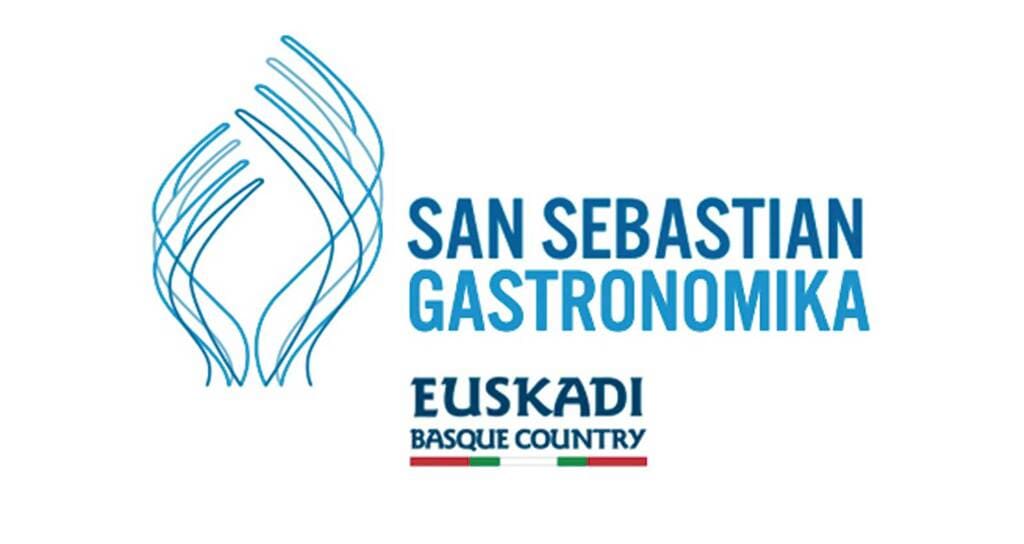 san-sebastian-gastronomika
