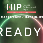 EXPOHIP-HORECA-2022