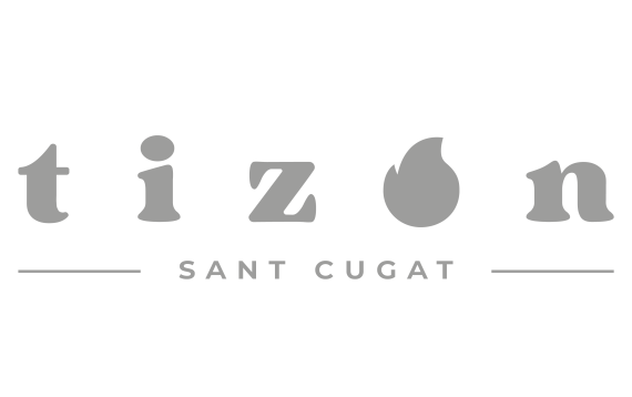 tizon-logo1