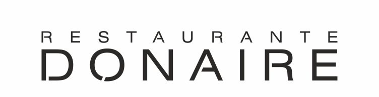 Donaire